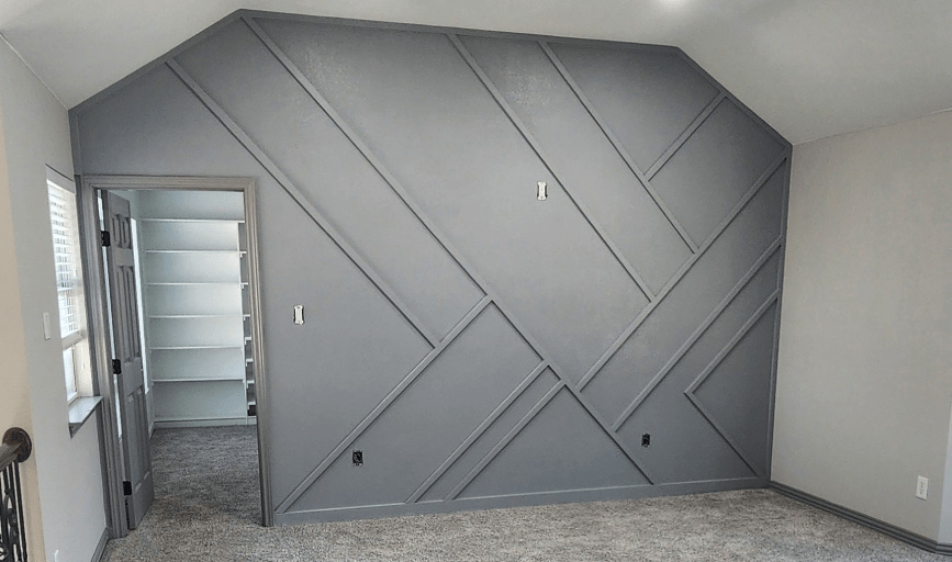 Tejas Remodeling